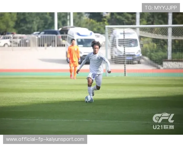 上海申花拉唐前场直塞助攻的魅力