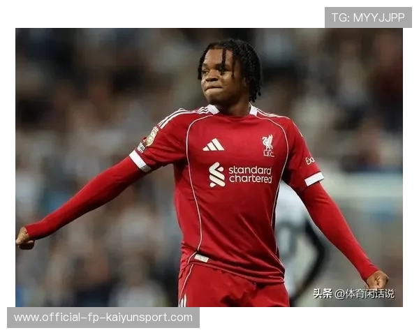 伊萨克进攻威胁持续存在