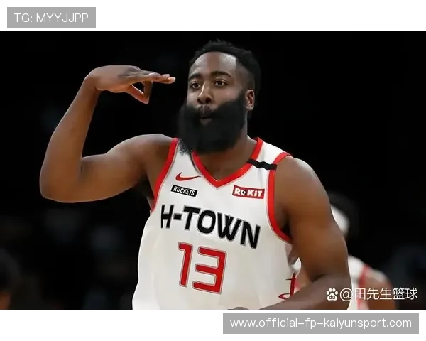 哈登终场前连续助攻，76人在主场拿到关键胜利