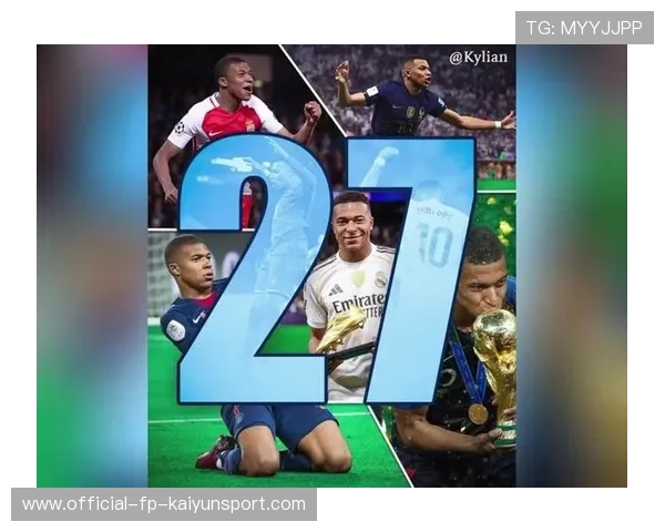 姆巴佩连线多名队友完成致命推进