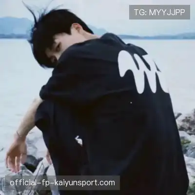 冯滔