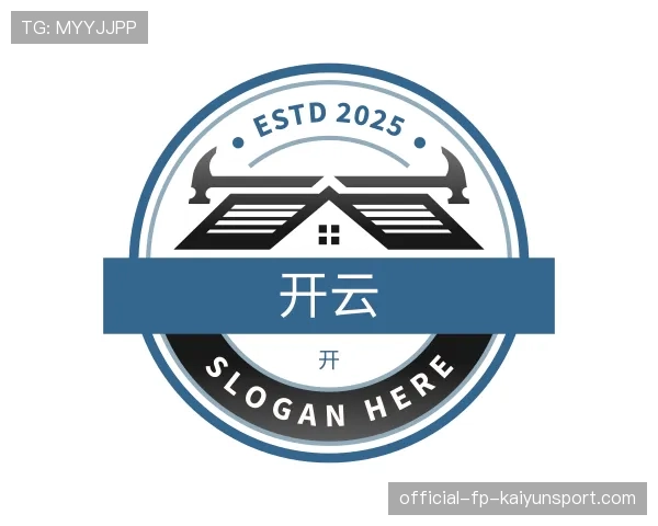发现开云真人娱乐