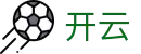 开云真人娱乐-KAIYUN视讯百家乐龙虎专业平台