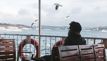 开云体育开云-中国队蛙泳调整不够理想，中国蛙泳冠军是谁