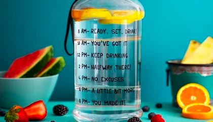 开云体育开云-中国队蛙泳调整不够理想，中国蛙泳冠军是谁