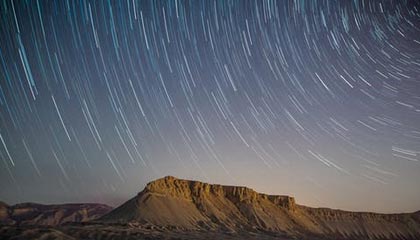 开云体育开云-中国队蛙泳调整不够理想，中国蛙泳冠军是谁