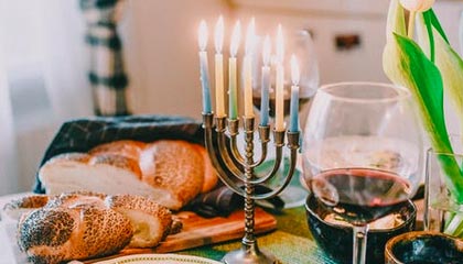 开云体育开云-中国队蛙泳调整不够理想，中国蛙泳冠军是谁