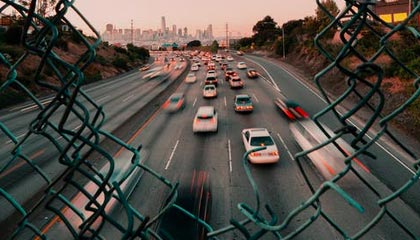 开云体育开云-中国队蛙泳调整不够理想，中国蛙泳冠军是谁