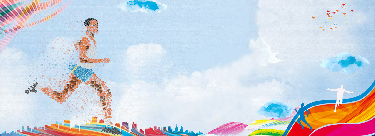 开云电竞（中国）官方网站 - Kering Sports