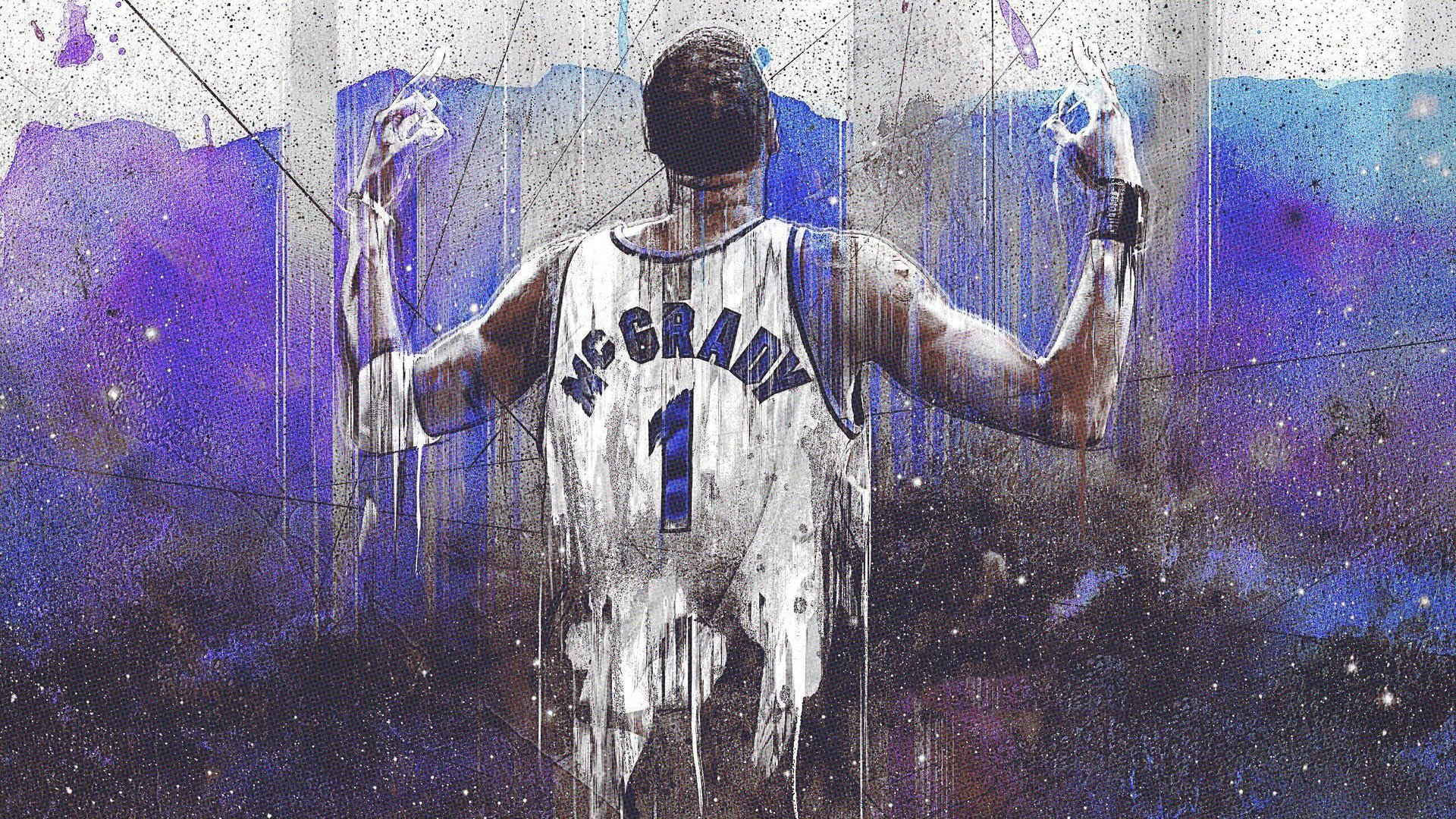 协防轮转换位最到位的球队排名