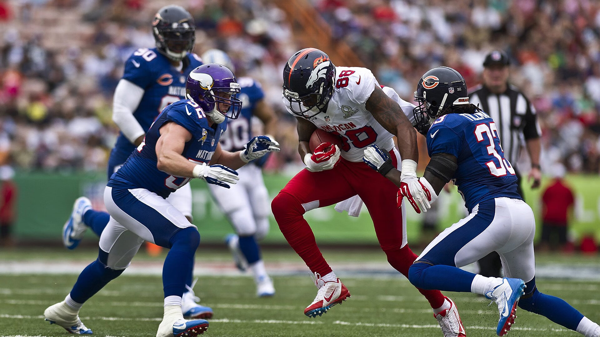 接力赛评：澳中大战堪称泳坛“巅峰对话”