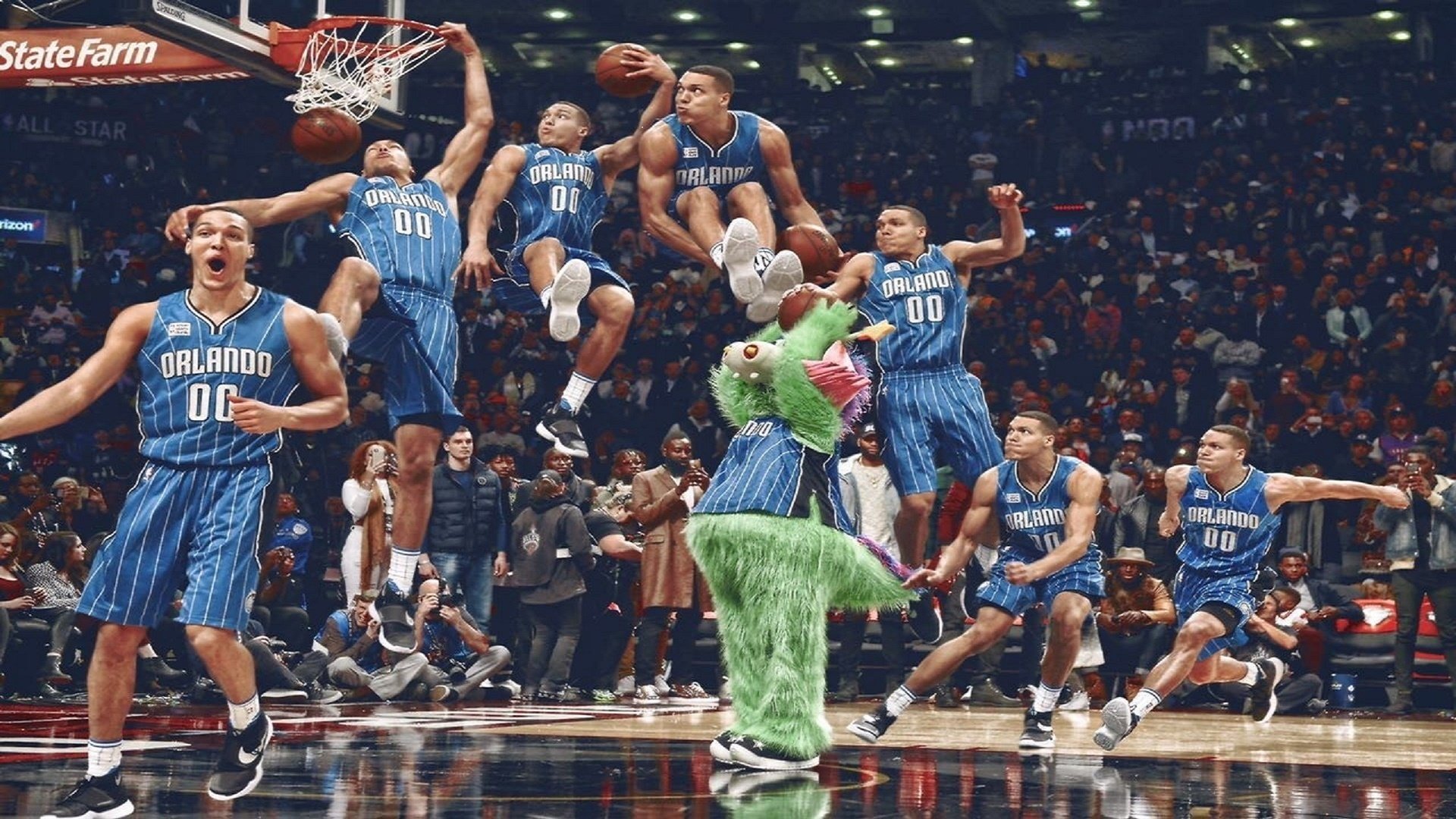 NBA常规赛最新积分榜:雷霆8连胜稳居第1,勇士第6,快船第10,2021nba常规赛积分