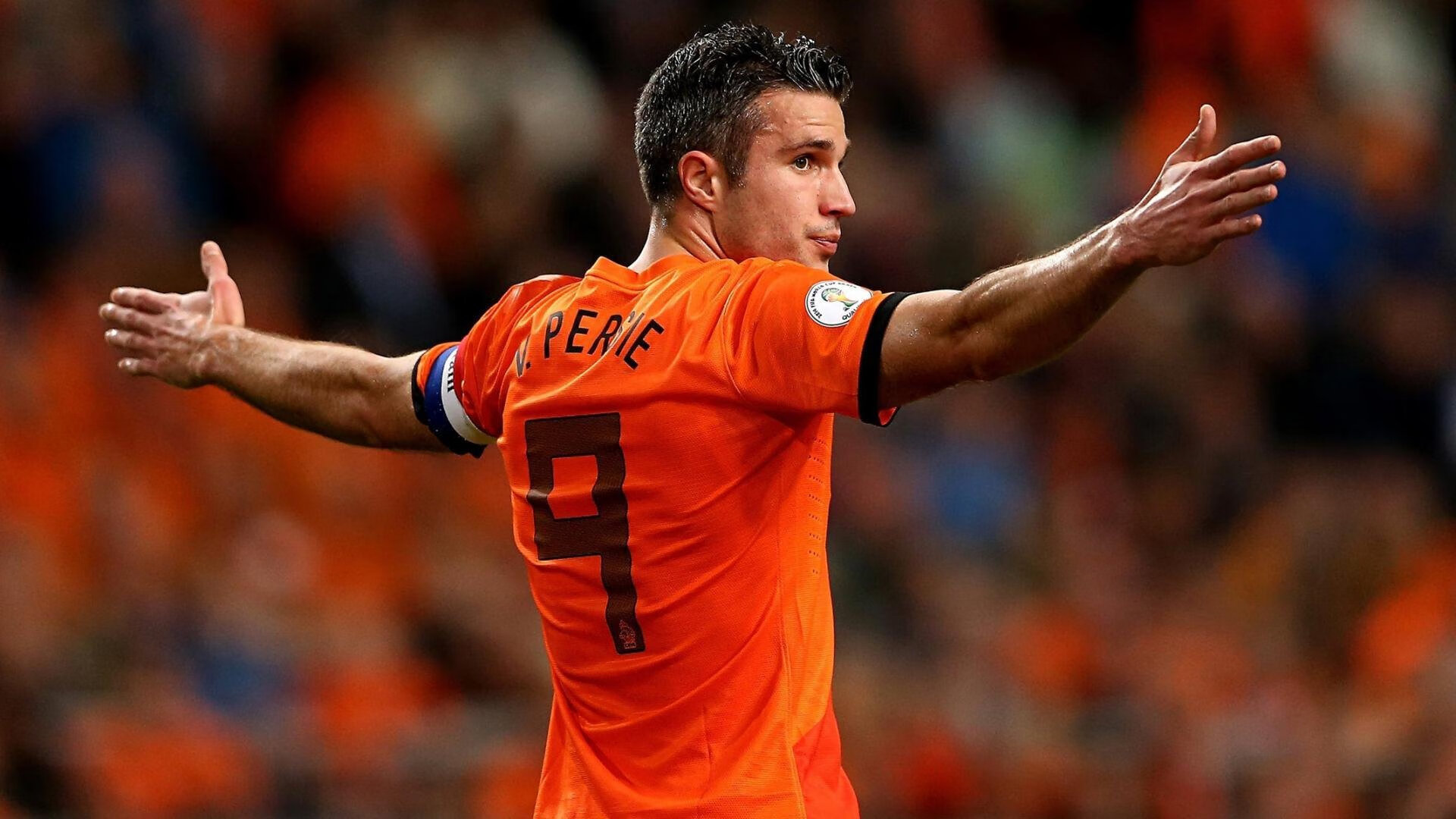 开云电竞中国-“费尔南多·比亚尔巴的技术提升，成就阿根廷橄榄球的新高度”