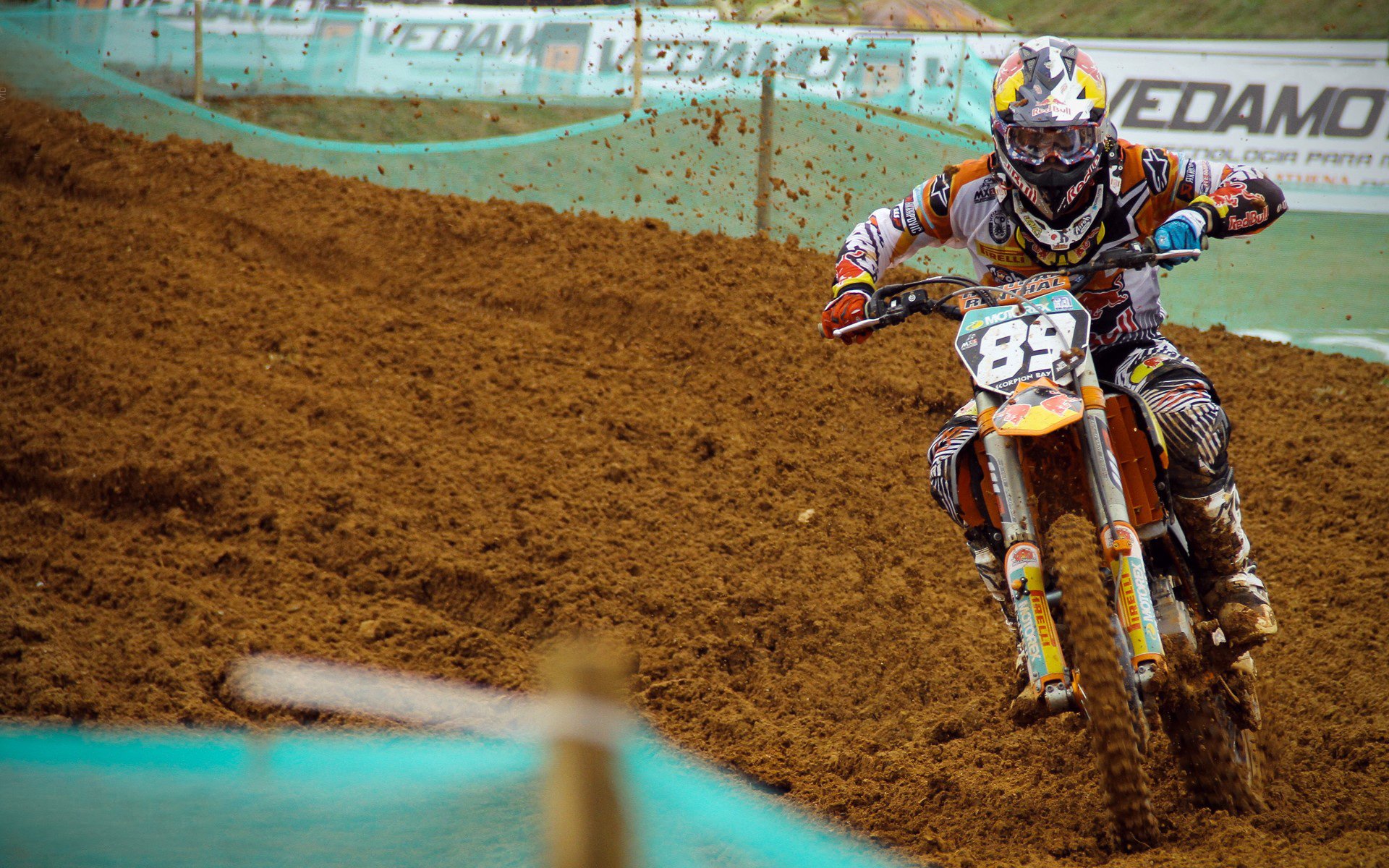 世界杯最精彩的瞬间:感动、激励、永恒的回忆,世界杯名场面