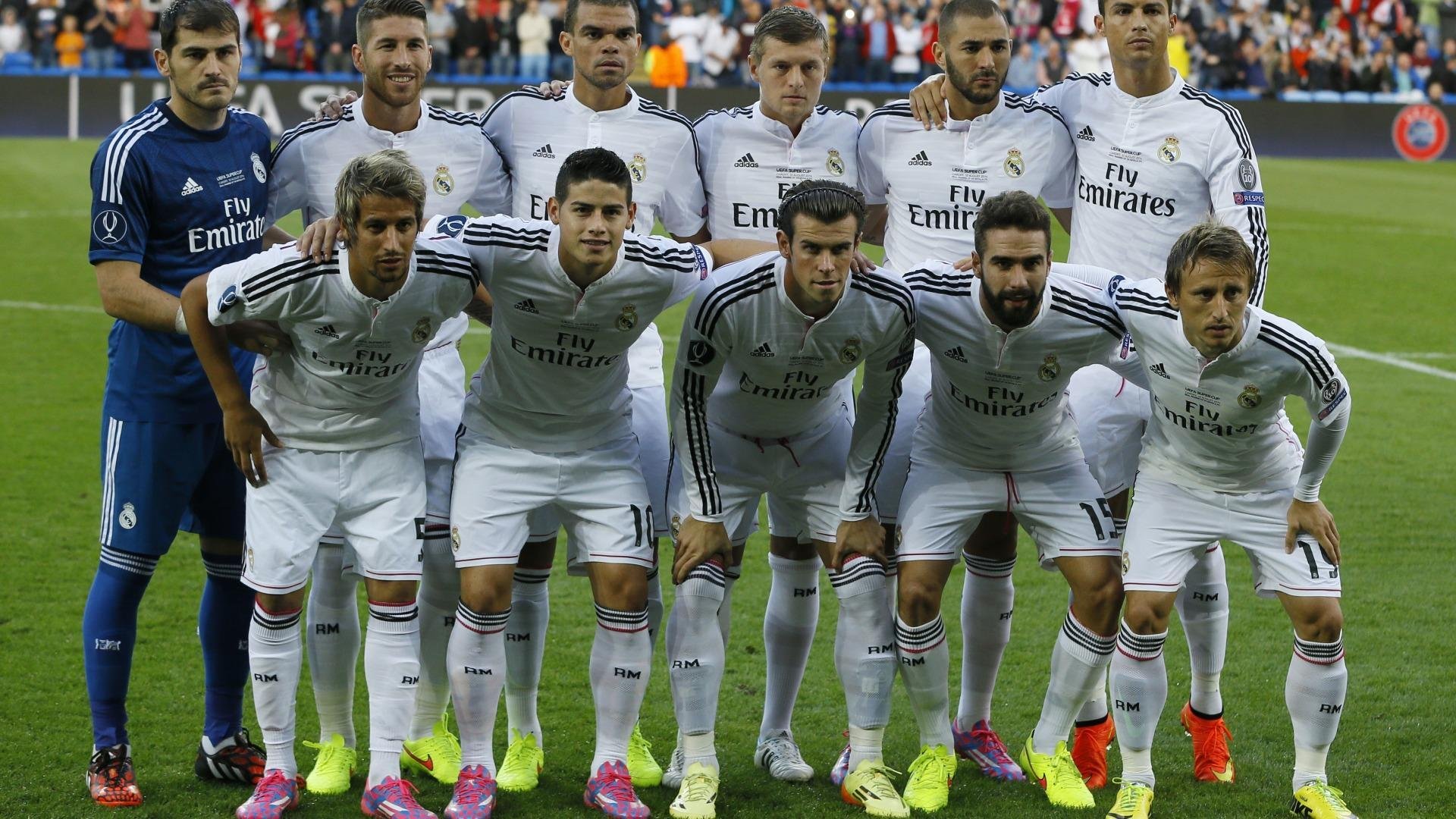 开云体育网页版-世界篮联主席访谈：国际赛事未来布局揭秘，世界篮球联合会