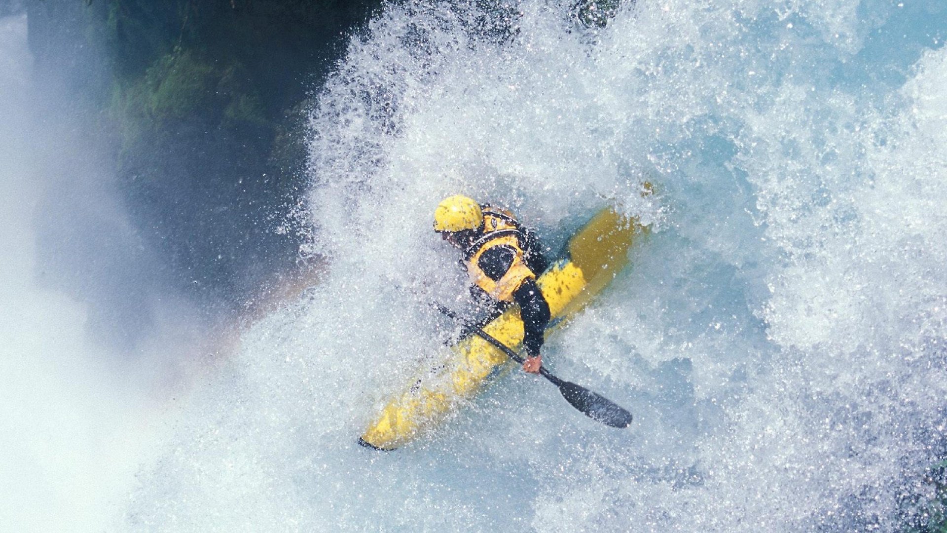 中国女排进行封闭训练为大赛冲刺